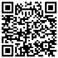 QR Code for bitcoin:bitcoin:dash:XpqY4mRK9A7wdbUGASFXe8hw6AdnPuqodv