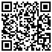 QR Code for bitcoin:bitcoin:dash:XpqZb1ECDo9DUxXUd6QCFNgqWdQVB5TMur