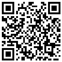 QR Code for bitcoin:bitcoin:dash:XpqZhewt2KG2NdTHok9f654vfoRMSyrJ8P