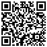 QR Code for bitcoin:bitcoin:dash:XpqaefMdR6F6PCw4PZgF9VvTHTKn8FUnat