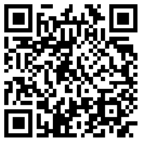 QR Code for bitcoin:bitcoin:dash:XpqawvwQkPgmLWasATb8J9aEvhcLNJDeiK