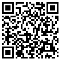 QR Code for bitcoin:bitcoin:dash:XpqbbwJtuNbd9PxyfRUtFFdwUrmHmfBUdt