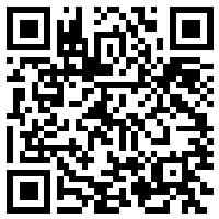 QR Code for bitcoin:bitcoin:dash:Xpqbs7CJut7V64oMXoQUg8dQdHbRYPXYa2