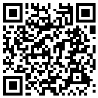 QR Code for bitcoin:bitcoin:dash:XpqcXU2GeYoyxEkR5FF8t9EoM3EArgASGd