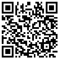 QR Code for bitcoin:bitcoin:dash:XpqcsboKBpkG5aBH1Mw6hQL4Sy8jpV7UWF