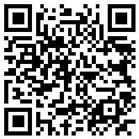 QR Code for bitcoin:bitcoin:dash:XpqdieNm2pgGaYAd9WA453Px64gr3ubtKy