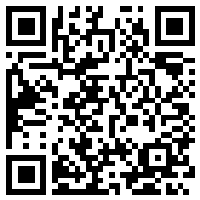 QR Code for bitcoin:bitcoin:dash:XpqdvcrAvYFR3fN6MYYWEHv2pKBzJKPEMt
