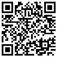 QR Code for bitcoin:bitcoin:dash:Xpqe2Hq6mC177kbmPrNLZQxaWNi88CfAcs