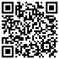 QR Code for bitcoin:bitcoin:dash:Xpqe2cKs2TRRQvabFpdP2oCADvxG2DwfJM