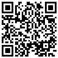 QR Code for bitcoin:bitcoin:dash:XpqeGJVcG1decEzMGuRnYQeMUxUD9UDBpg