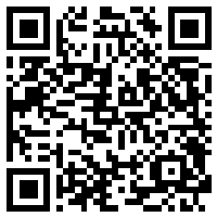 QR Code for bitcoin:bitcoin:dash:Xpqeq75cANWj5ED78FrVfjwgmQr6PWbcdK