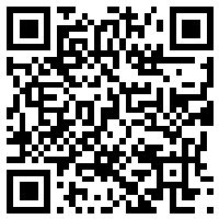 QR Code for bitcoin:bitcoin:dash:XpqfTurLE7B3RRWU1MvFvUgU2uPSGL2ZN2
