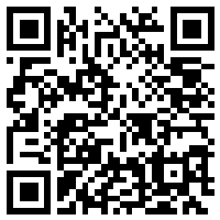 QR Code for bitcoin:bitcoin:dash:XpqffZdn57U41ikMB97WJdcLNePN8QBPuy