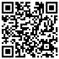 QR Code for bitcoin:bitcoin:dash:XpqiXxPbTcdtYbd2TEsGwD9fTvmViMURFS