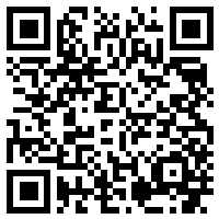 QR Code for bitcoin:bitcoin:dash:Xpqip92f4gkETwEs2TMbfAhHifJYRXM7ya