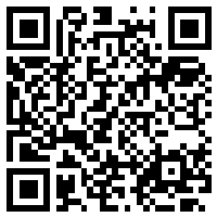 QR Code for bitcoin:bitcoin:dash:XpqivUfmVkdfXJNsWoXC2aMzGWgHC3rtLy