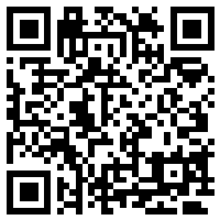 QR Code for bitcoin:bitcoin:dash:XpqjPBGfXwQRZFRPdE8SKPSmLiK4wrERF7
