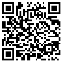 QR Code for bitcoin:bitcoin:dash:XpqkHyC8wZYoH9R3Upr2fDaHCbmmKkvqev