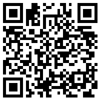 QR Code for bitcoin:bitcoin:dash:XpqmTthk5NPWE7xUtcDAu8wpUDFBpgzmAb