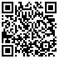 QR Code for bitcoin:bitcoin:dash:XpqnTfi8ixuQDZbemdvVVqCDkXYmLmLWyh