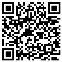QR Code for bitcoin:bitcoin:dash:XpqnbCYToz6q9AFTLkZfEBbfAEA64cyYrv