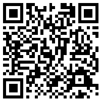 QR Code for bitcoin:bitcoin:dash:XpqpH58yhdmCMEDUPLqRzhpGKZHJsFqPYf