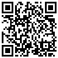 QR Code for bitcoin:bitcoin:dash:XpqqMBDPFvUEDB6uDY2NxZf2inxGsJC6go