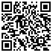 QR Code for bitcoin:bitcoin:dash:XpqqZ76cTP7o7xnWAxpAvk5ZTiq46Yd4pg