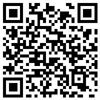 QR Code for bitcoin:bitcoin:dash:XpqqhCkBpgi3uTDSnnFV7eCgXAADcAp1zU