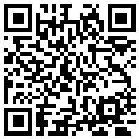 QR Code for bitcoin:bitcoin:dash:Xpqrc7HpVRuBz3nSYC1AAwV7MvJrtYKUGf