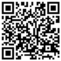 QR Code for bitcoin:bitcoin:dash:XpqrmSj89UXrdoXYScCUmjUTMvuVFTnxGa