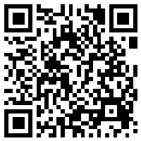 QR Code for bitcoin:bitcoin:dash:Xpqs5ZwavL3qu4MdHcJ8FtHNePRfQAKWMt