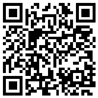 QR Code for bitcoin:bitcoin:dash:XpqsSvy9fMuXVmfEBmT77ZYEYFeJ4YtAK8