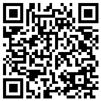 QR Code for bitcoin:bitcoin:dash:XpqsZ7aiif9N2DDJJ1avmxvxxqts6HQLPR