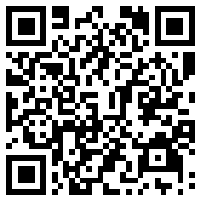 QR Code for bitcoin:bitcoin:dash:XpqtsjkuAxJVxFHeTAeAxRPfjrd5xEMrxE