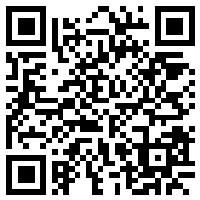 QR Code for bitcoin:bitcoin:dash:XpquZv6ZbCPbJusfL7WNH8gHNf2J93NxYf
