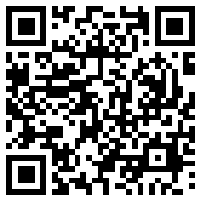 QR Code for bitcoin:bitcoin:dash:Xpqv5ZqdZKUbSBwzSAYLAPBoHa2jhVWD3W