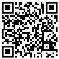 QR Code for bitcoin:bitcoin:dash:Xpqv9kJsHDs72UPvpabKG3ck41y67VJYAd