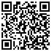 QR Code for bitcoin:bitcoin:dash:XpqxTqZJkiLf1ToMq4ocQjMSUUwLkYVX6u