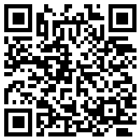 QR Code for bitcoin:bitcoin:dash:XpqxsMp2Kf9CCfFSi7Ads28AFamf1nPdiP