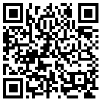 QR Code for bitcoin:bitcoin:dash:XpqyAzdwkEfB2vCUWZjamhQwPAi9SjRArk