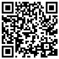 QR Code for bitcoin:bitcoin:dash:Xpr1ARRAJ6c24jBi5WeZVnaerfYPkohjAA