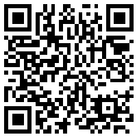 QR Code for bitcoin:bitcoin:dash:Xpr1Nyo6DiBacJngRuXL9dTb7yn65sMgpC