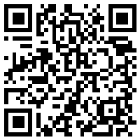 QR Code for bitcoin:bitcoin:dash:Xpr1SY6wFDUcPDLmMqdkguTnrgzoXDCAC7