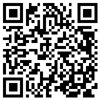 QR Code for bitcoin:bitcoin:dash:Xpr1WnbfUXVeeQyP84PmR3wx8DSAqFwZcW