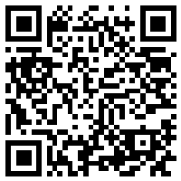 QR Code for bitcoin:bitcoin:dash:Xpr2Dnx6hdseix1Ec3Y4MLGjFCvScVym7p