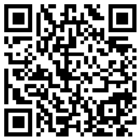 QR Code for bitcoin:bitcoin:dash:Xpr2F1ApFhjbCqCztZGSU7CEh88LBABoo3