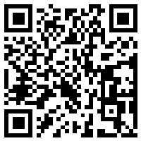 QR Code for bitcoin:bitcoin:dash:Xpr2RYQCTSb15apQ8eE5didibnTnsthaTz