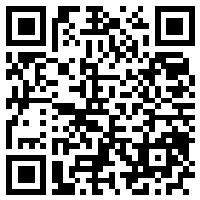 QR Code for bitcoin:bitcoin:dash:Xpr2UspdYFW9QmPbwwWRHbdNbN9xFdJF16