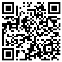 QR Code for bitcoin:bitcoin:dash:Xpr2UtnhpgbX6fcj2UT3Fs57WL8ArMNTFv
